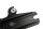 CDI control unit holder control unit module top Ducati Monster 1200 S M600 14-16