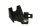CDI control unit holder control unit module top Ducati Monster 1200 S M600 14-16