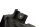 CDI control unit holder control unit module top Ducati Monster 1200 S M600 14-16