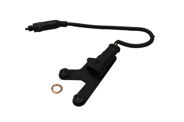 Contacteur de feu stop hydraulique, arrière inférieur Ducati Monster 1200 S M600 14-16