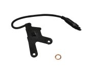 Contacteur de feu stop hydraulique, arrière inférieur Ducati Monster 1200 S M600 14-16