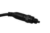Contacteur de feu stop hydraulique, arrière inférieur Ducati Monster 1200 S M600 14-16