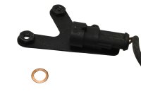 Contacteur de feu stop hydraulique, arrière inférieur Ducati Monster 1200 S M600 14-16
