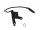 Contacteur de feu stop hydraulique, arrière inférieur Ducati Monster 1200 S M600 14-16