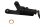 Contacteur de feu stop hydraulique, arrière inférieur Ducati Monster 1200 S M600 14-16
