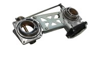 Unité de papillon des gaz, système dinjection Ducati Monster 1200 S M600 14-16