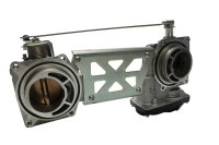 Unité de papillon des gaz, système dinjection Ducati Monster 1200 S M600 14-16