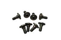 Unité de papillon des gaz, système dinjection Ducati Monster 1200 S M600 14-16