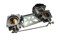 Unité de papillon des gaz, système dinjection Ducati Monster 1200 S M600 14-16