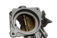 Unité de papillon des gaz, système dinjection Ducati Monster 1200 S M600 14-16