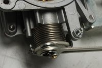 Unité de papillon des gaz, système dinjection Ducati Monster 1200 S M600 14-16