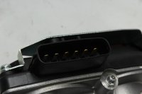 Unité de papillon des gaz, système dinjection Ducati Monster 1200 S M600 14-16