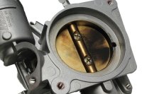 Unité de papillon des gaz, système dinjection Ducati Monster 1200 S M600 14-16
