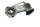 Unité de papillon des gaz, système dinjection Ducati Monster 1200 S M600 14-16