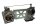 Unité de papillon des gaz, système dinjection Ducati Monster 1200 S M600 14-16