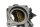 Unité de papillon des gaz, système dinjection Ducati Monster 1200 S M600 14-16