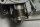 Unité de papillon des gaz, système dinjection Ducati Monster 1200 S M600 14-16