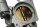 Unité de papillon des gaz, système dinjection Ducati Monster 1200 S M600 14-16
