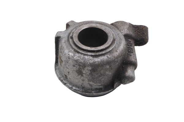 Speedometer drive gear, front axle, speed BMW R 1100 GS 259 0409 93-99
