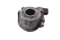 Speedometer drive gear, front axle, speed BMW R 1100 GS 259 0409 93-99