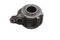 Speedometer drive gear, front axle, speed BMW R 1100 GS 259 0409 93-99