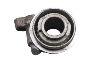 Speedometer drive gear, front axle, speed BMW R 1100 GS 259 0409 93-99