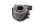 Speedometer drive gear, front axle, speed BMW R 1100 GS 259 0409 93-99