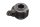 Speedometer drive gear, front axle, speed BMW R 1100 GS 259 0409 93-99