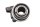 Speedometer drive gear, front axle, speed BMW R 1100 GS 259 0409 93-99