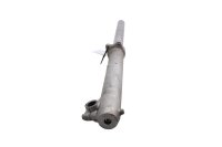 Right fork leg, front suspension mount BMW F 650 GS Dakar...