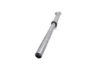 Forcella destra, attacco sospensione anteriore BMW F 650 GS Dakar R13 0176 00-03