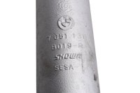 Forcella destra, attacco sospensione anteriore BMW F 650 GS Dakar R13 0176 00-03