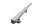 Forcella destra, attacco sospensione anteriore BMW F 650 GS Dakar R13 0176 00-03
