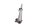Forcella destra, attacco sospensione anteriore BMW F 650 GS Dakar R13 0176 00-03