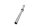Forcella destra, attacco sospensione anteriore BMW F 650 GS Dakar R13 0176 00-03