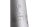 Forcella destra, attacco sospensione anteriore BMW F 650 GS Dakar R13 0176 00-03