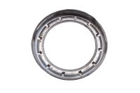 borgring voor de montage van de brandstoftank BMW R 1200 GS K25 0307 R12 04-07