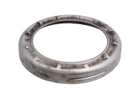 borgring voor de montage van de brandstoftank BMW R 1200 GS K25 0307 R12 04-07