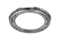 borgring voor de montage van de brandstoftank BMW R 1200 GS K25 0307 R12 04-07