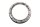 borgring voor de montage van de brandstoftank BMW R 1200 GS K25 0307 R12 04-07