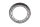 borgring voor de montage van de brandstoftank BMW R 1200 GS K25 0307 R12 04-07