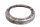 borgring voor de montage van de brandstoftank BMW R 1200 GS K25 0307 R12 04-07