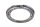 borgring voor de montage van de brandstoftank BMW R 1200 GS K25 0307 R12 04-07