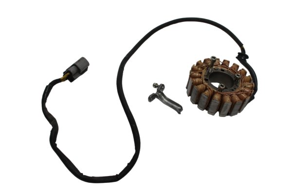 Allumage du stator de lalternateur Ducati Monster 1200 S M600 14-16