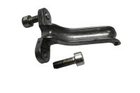 Allumage du stator de lalternateur Ducati Monster 1200 S M600 14-16