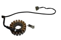 Allumage du stator de lalternateur Ducati Monster 1200 S M600 14-16