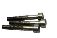 Allumage du stator de lalternateur Ducati Monster 1200 S M600 14-16