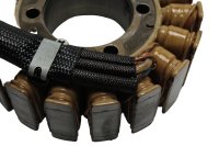 Allumage du stator de lalternateur Ducati Monster 1200 S M600 14-16