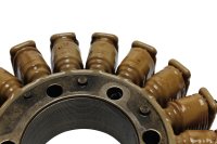 Allumage du stator de lalternateur Ducati Monster 1200 S M600 14-16