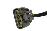 Allumage du stator de lalternateur Ducati Monster 1200 S M600 14-16